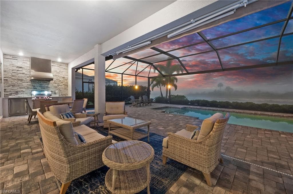 18420 Wildblue BLVD-38
