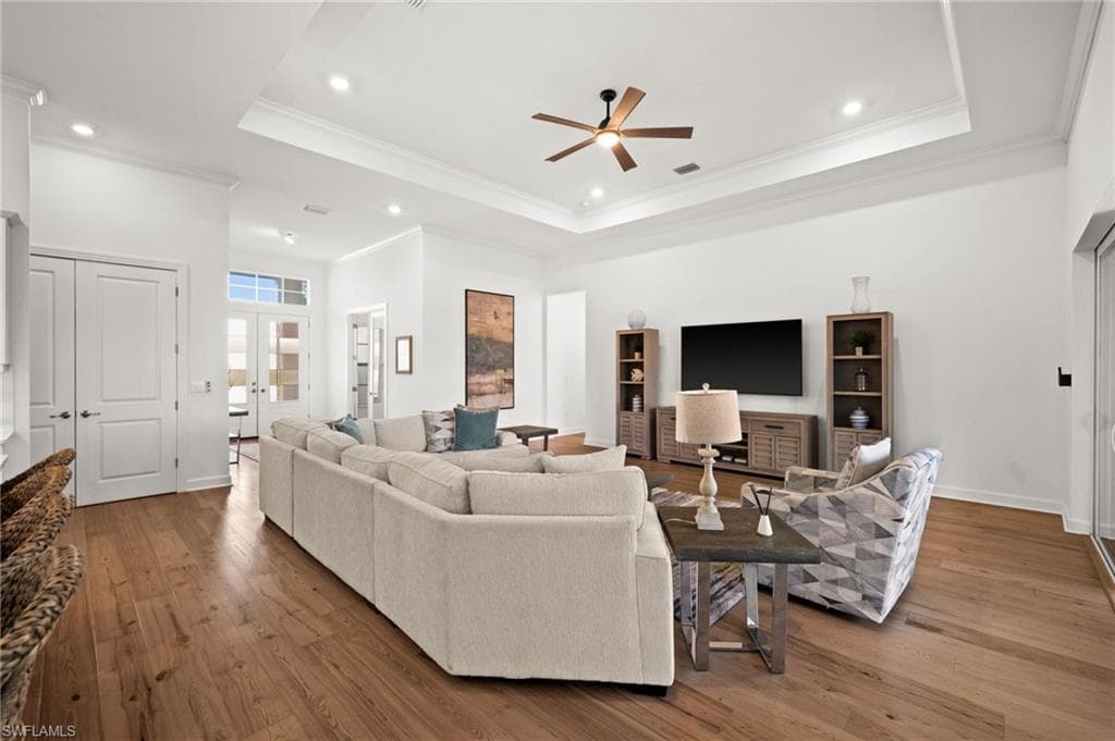18420 Wildblue BLVD-10