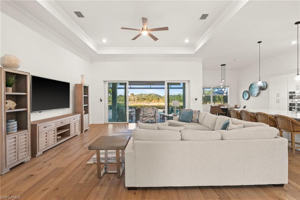 18420 Wildblue BLVD-11