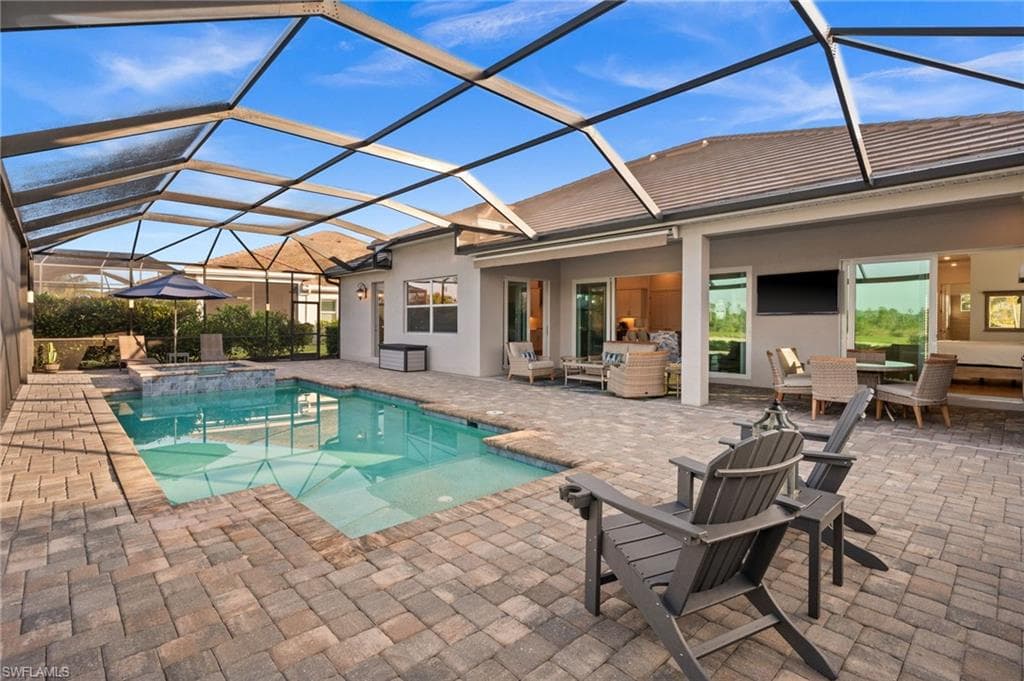 18420 Wildblue BLVD-40