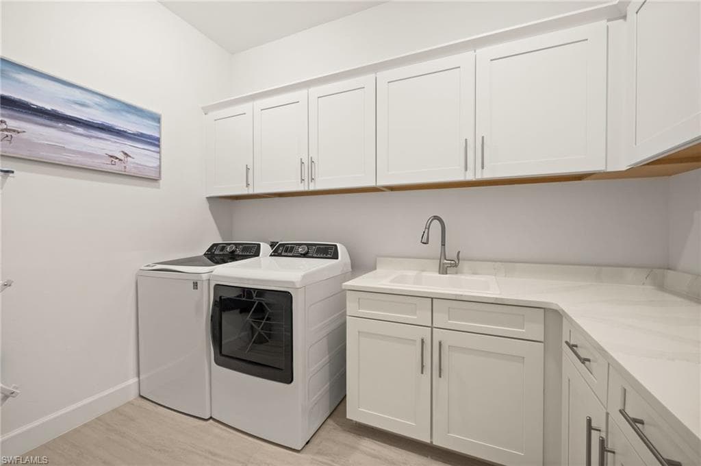 18420 Wildblue BLVD-31