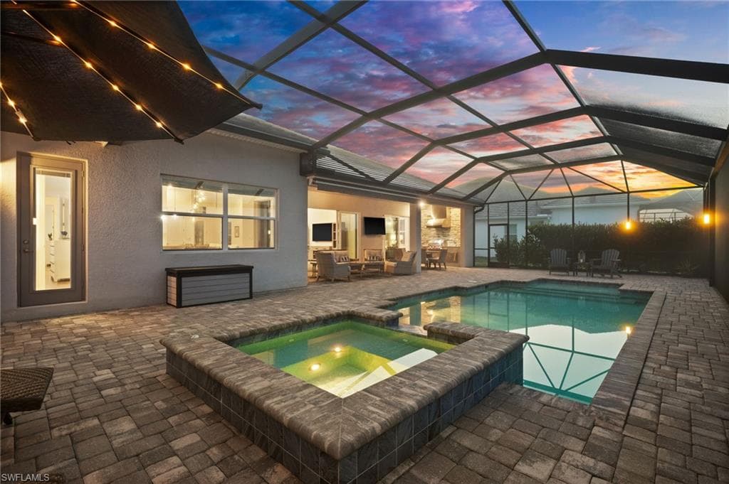 18420 Wildblue BLVD-39