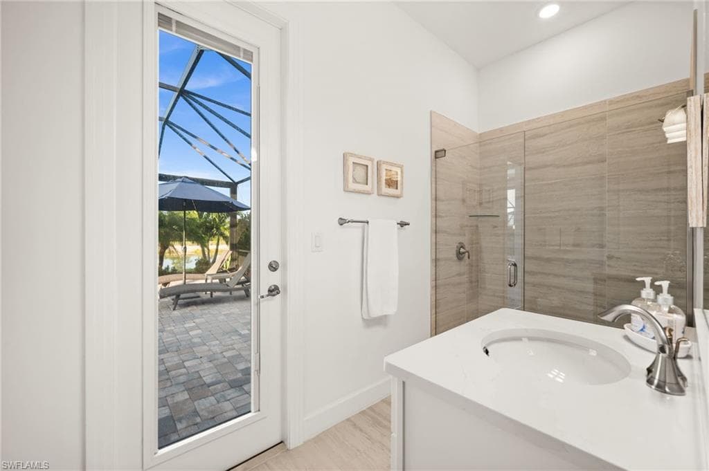 18420 Wildblue BLVD-29