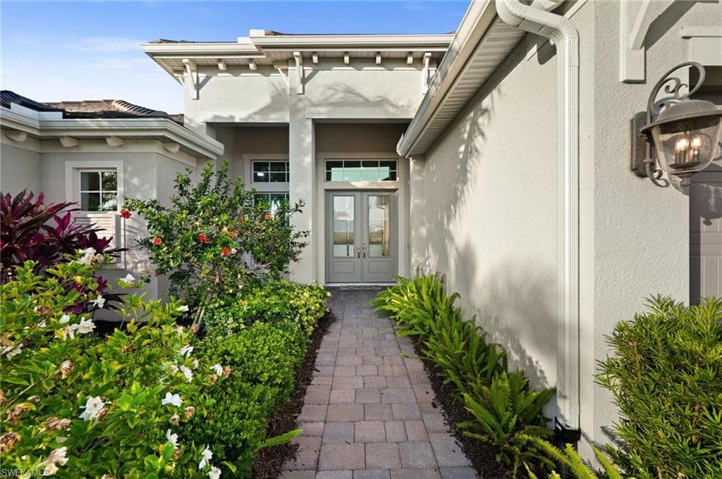 18420 Wildblue BLVD-4