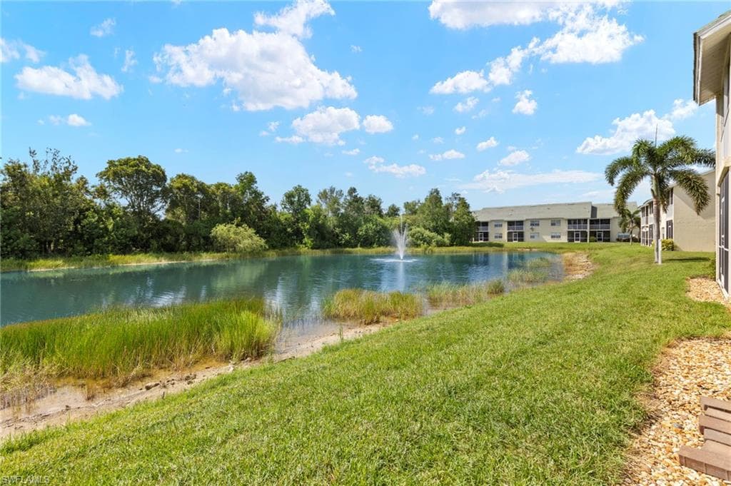 4975 Sandra Bay DR 103-22
