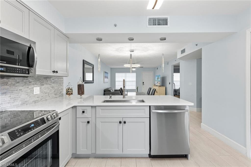 4975 Sandra Bay DR 103-5