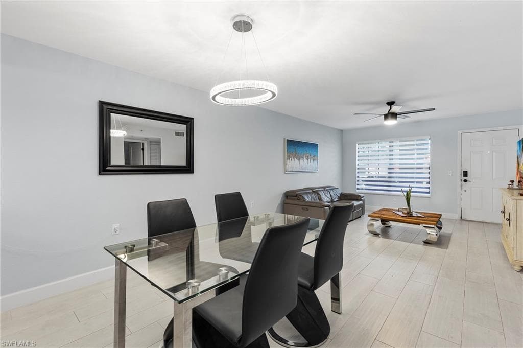 4975 Sandra Bay DR 103-12