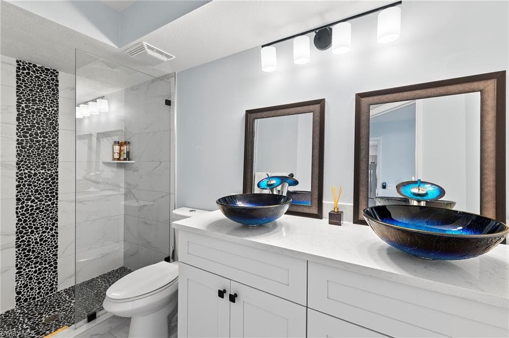 4975 Sandra Bay DR 103-16