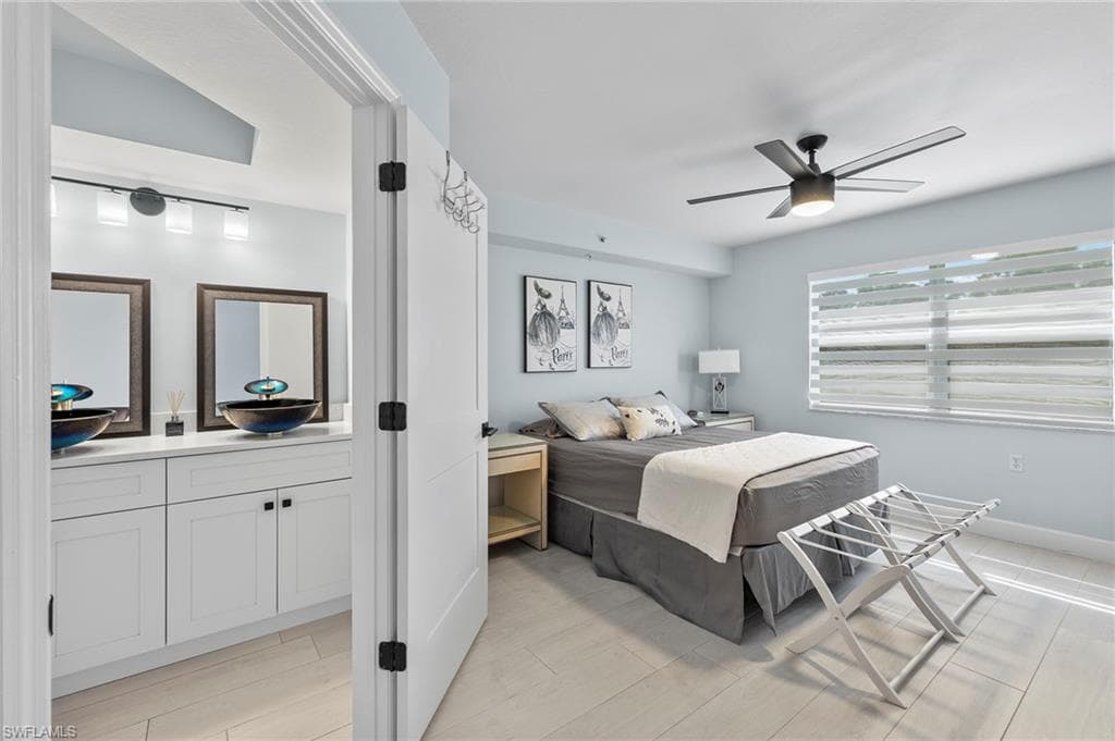 4975 Sandra Bay DR 103-15