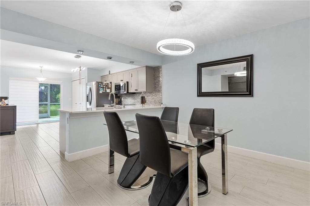 4975 Sandra Bay DR 103-11
