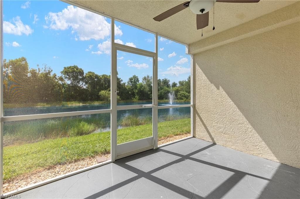 4975 Sandra Bay DR 103-21