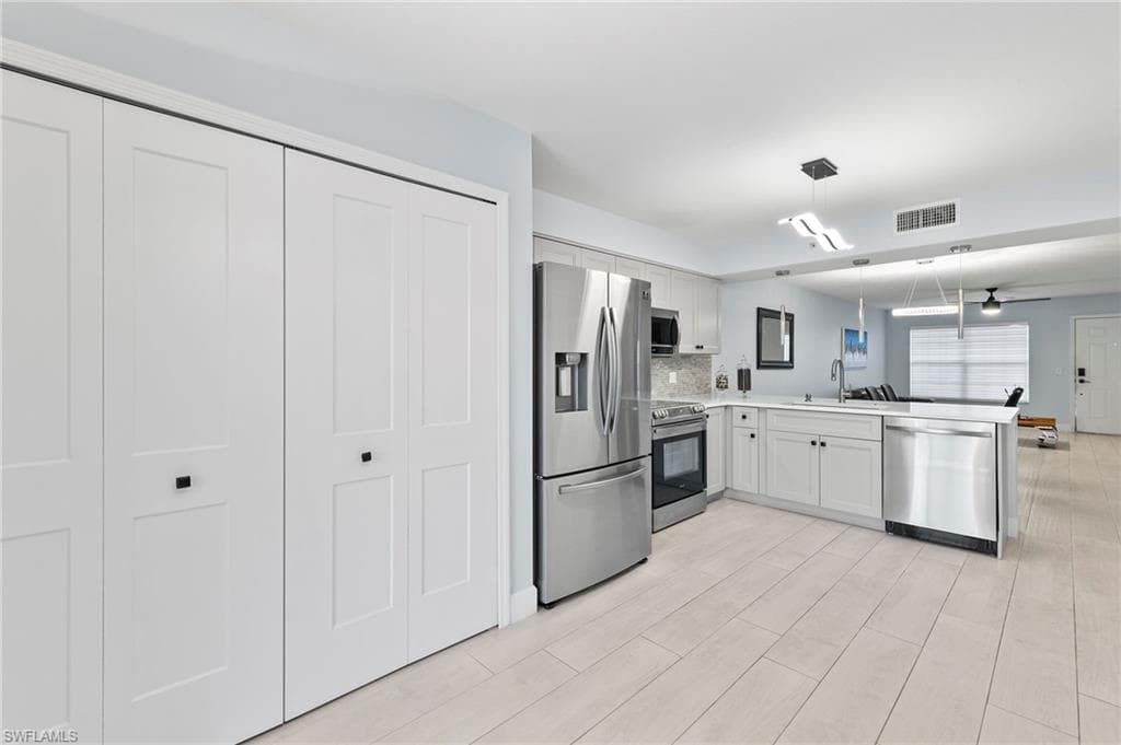 4975 Sandra Bay DR 103-6