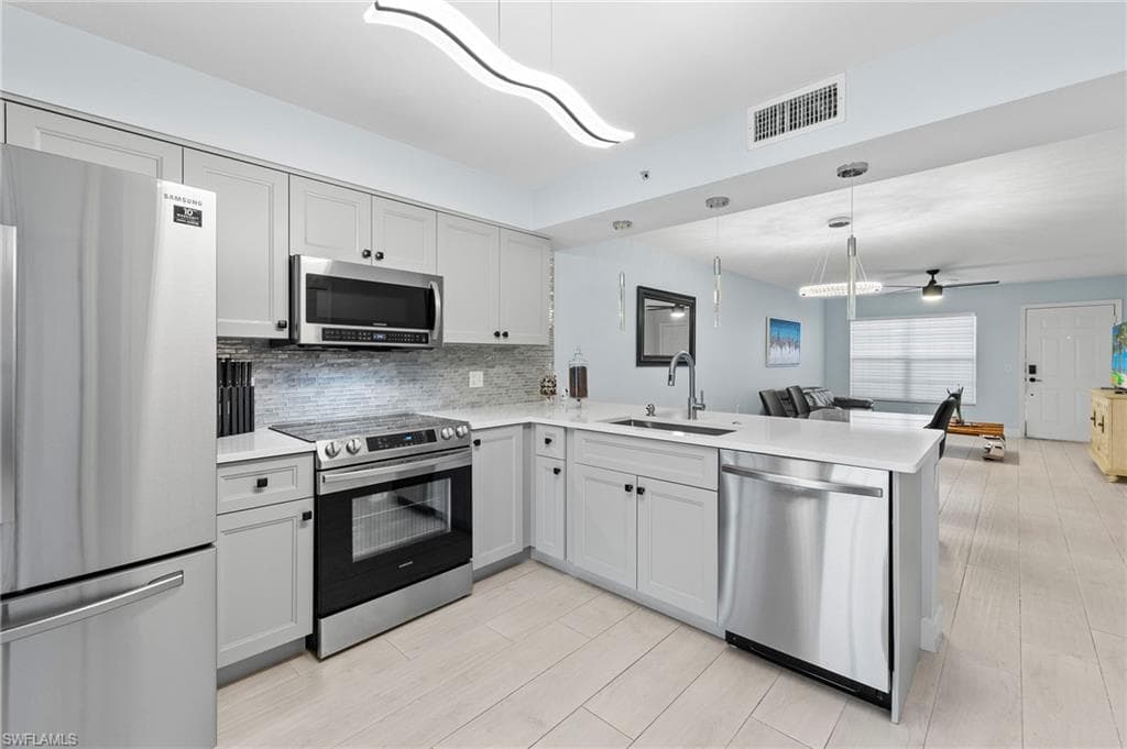 4975 Sandra Bay DR 103-2