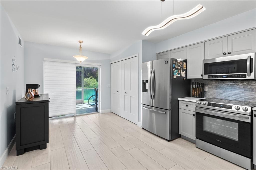4975 Sandra Bay DR 103-4