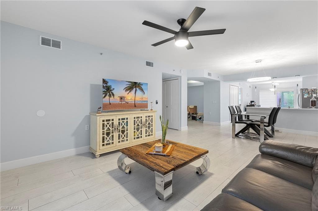4975 Sandra Bay DR 103-8