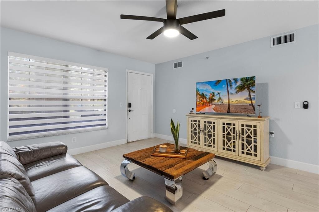 4975 Sandra Bay DR 103-9