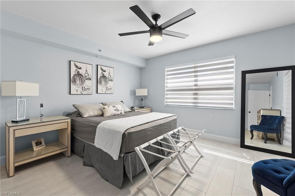 4975 Sandra Bay DR 103-13