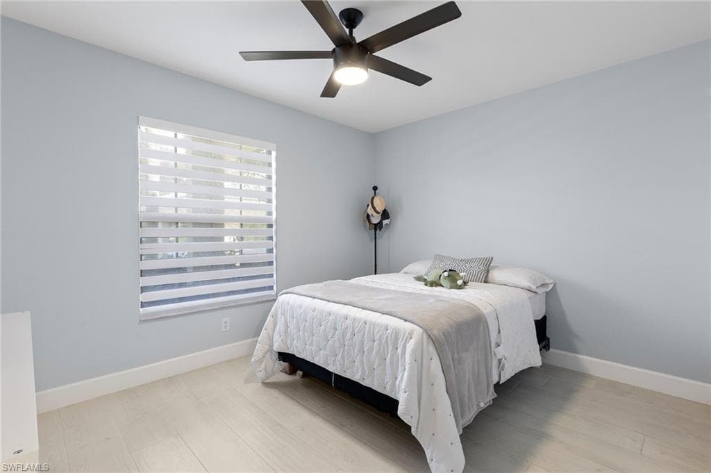 4975 Sandra Bay DR 103-17