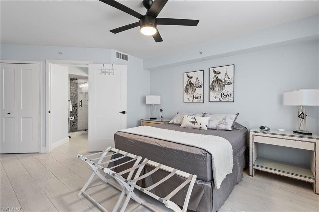 4975 Sandra Bay DR 103-14
