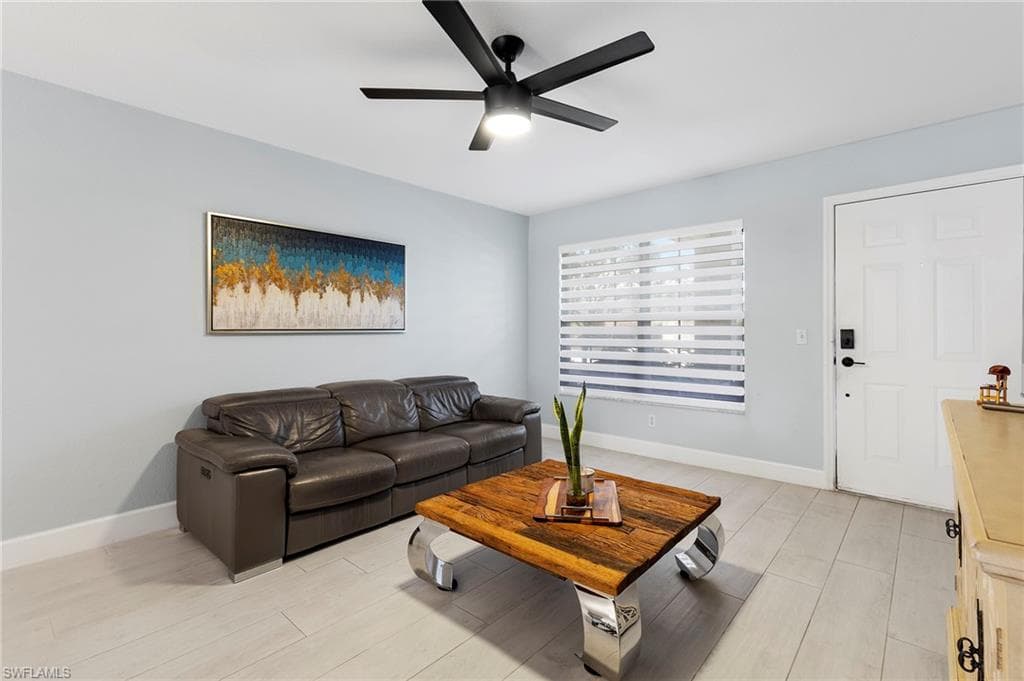 4975 Sandra Bay DR 103-10