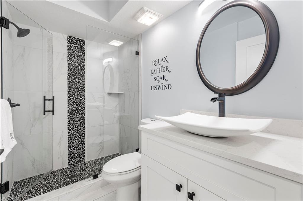 4975 Sandra Bay DR 103-18