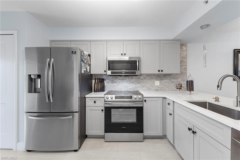 4975 Sandra Bay DR 103-3