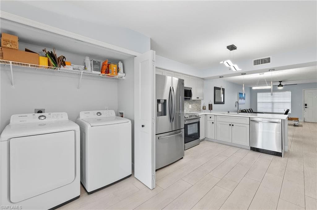 4975 Sandra Bay DR 103-7