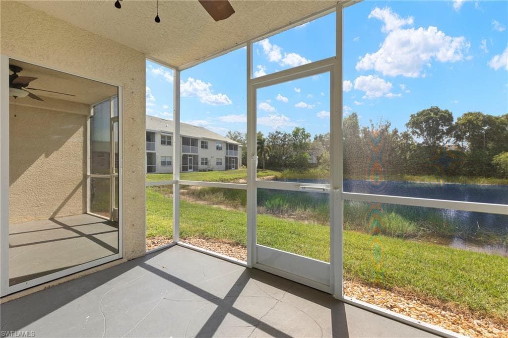 4975 Sandra Bay DR 103-20