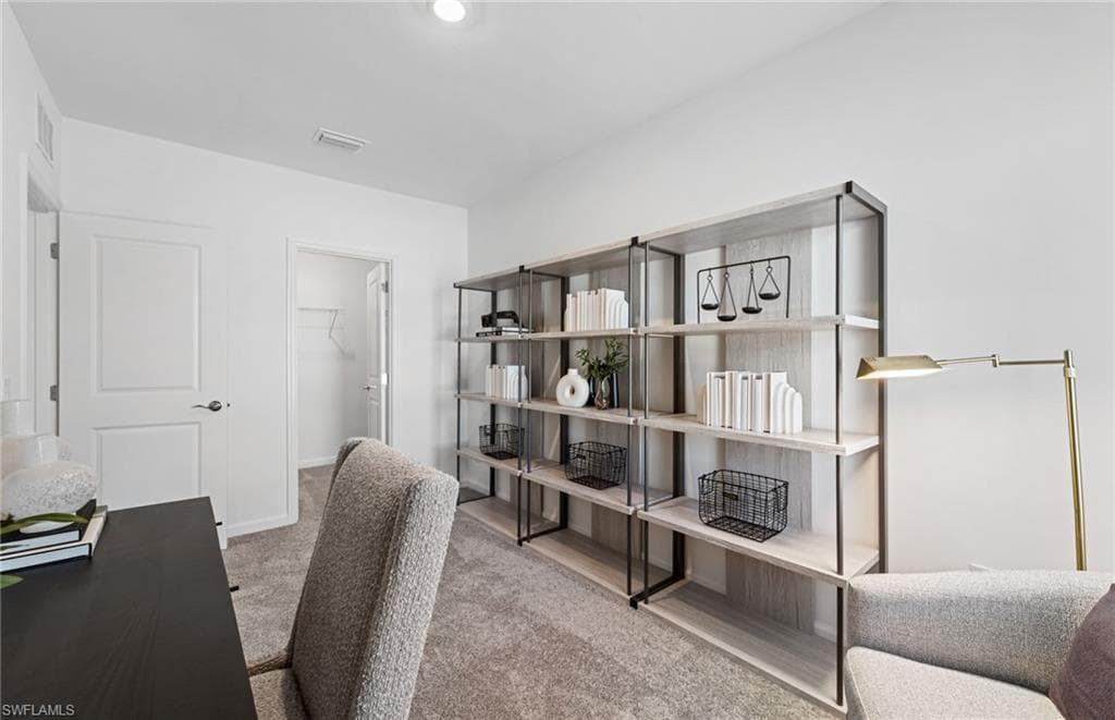 27901 Radiant CT-12