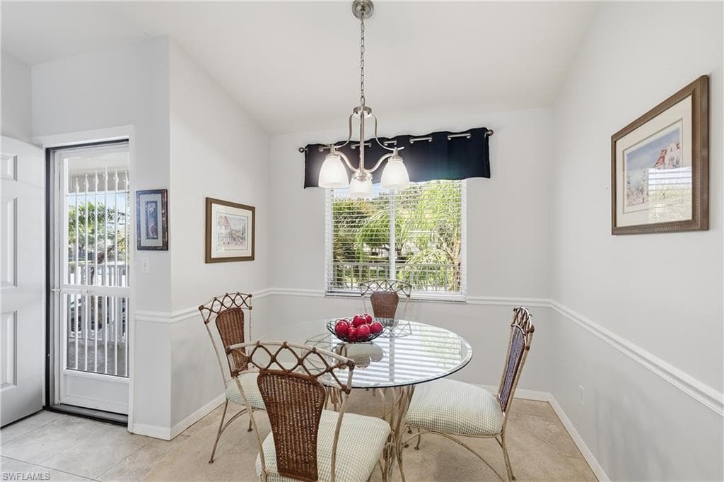 20611 Country Creek DR 3224-1