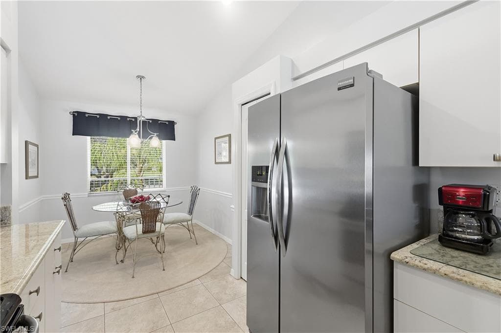20611 Country Creek DR 3224-5