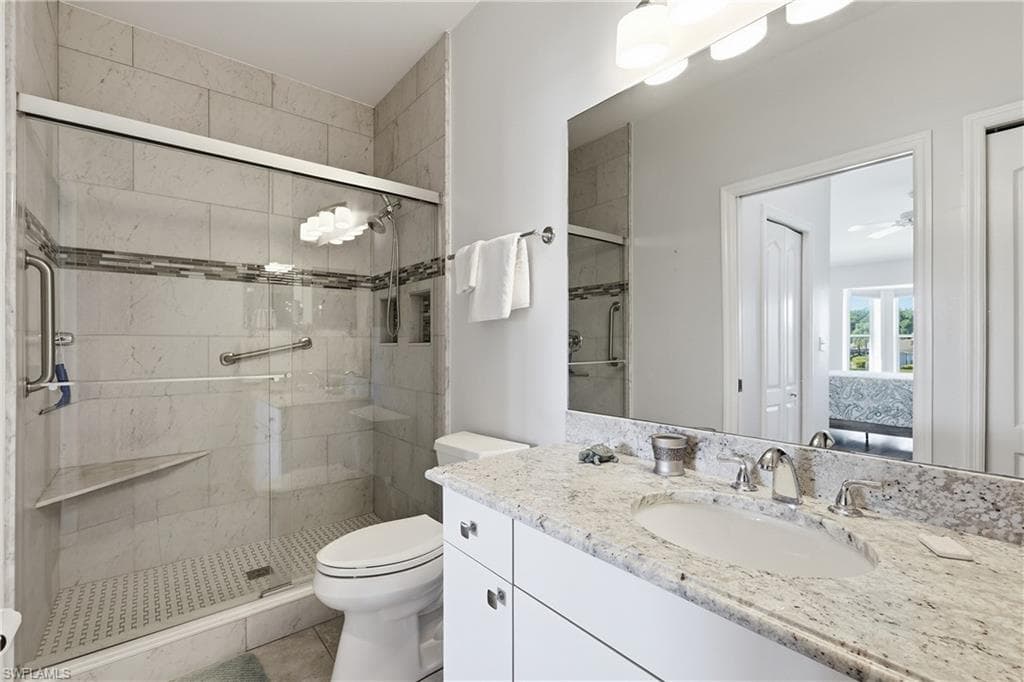 20611 Country Creek DR 3224-12