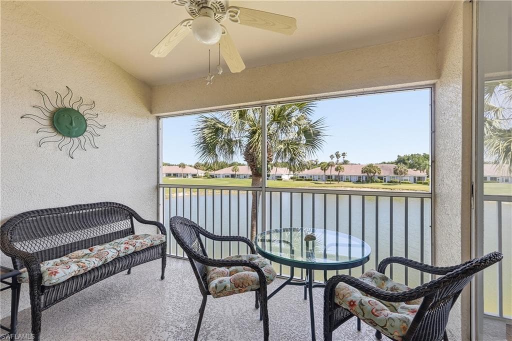 20611 Country Creek DR 3224-16