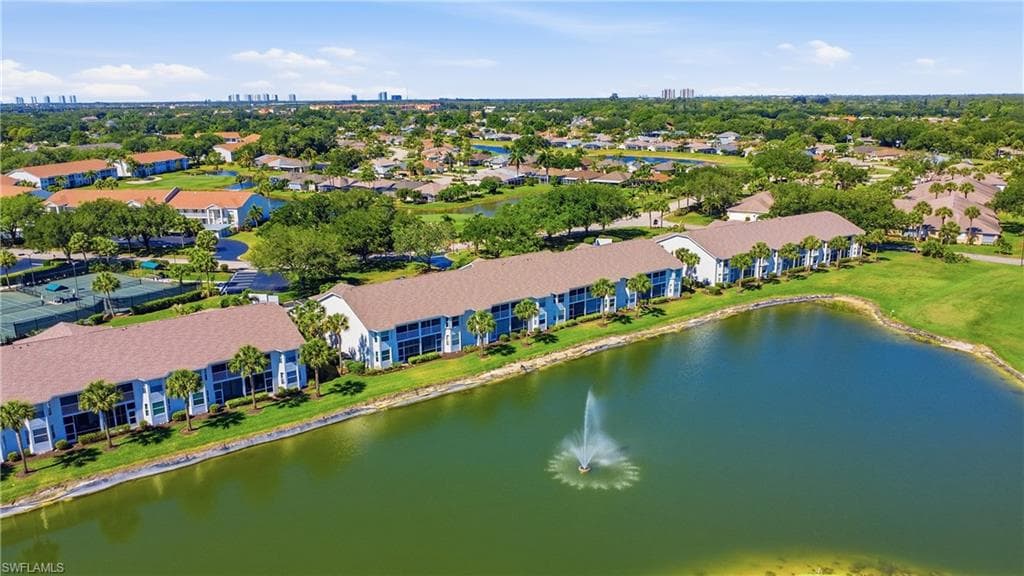20611 Country Creek DR 3224-21