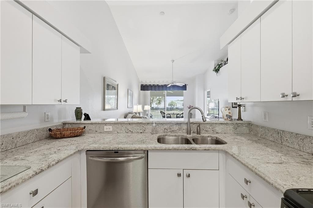 20611 Country Creek DR 3224-4