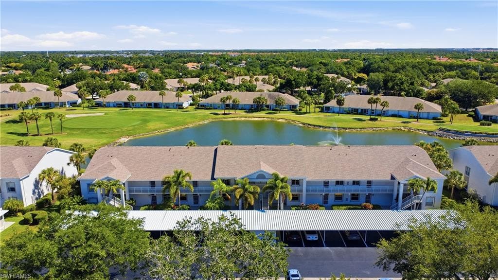 20611 Country Creek DR 3224-19