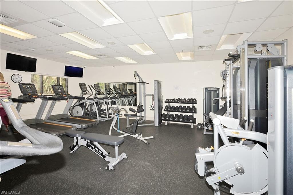 20611 Country Creek DR 3224-29