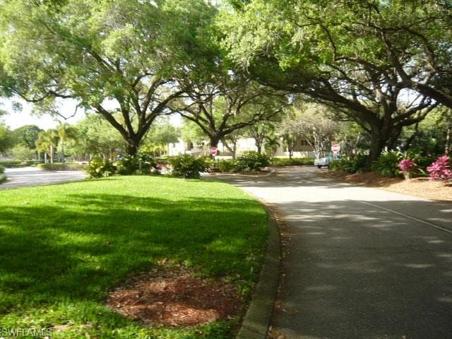 20611 Country Creek DR 3224-33