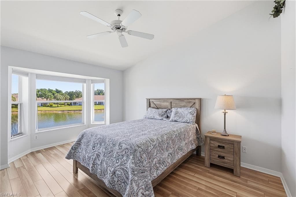 20611 Country Creek DR 3224-9