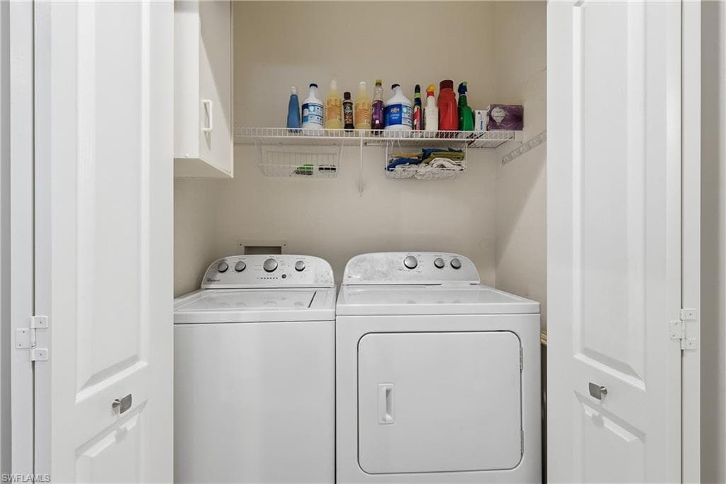 20611 Country Creek DR 3224-17