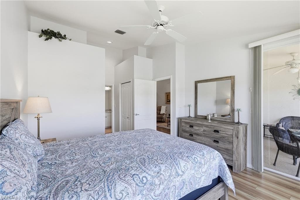 20611 Country Creek DR 3224-10