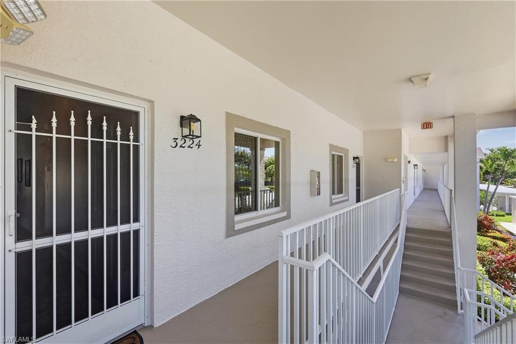 20611 Country Creek DR 3224-18