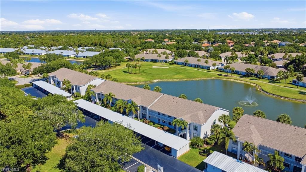 20611 Country Creek DR 3224-20