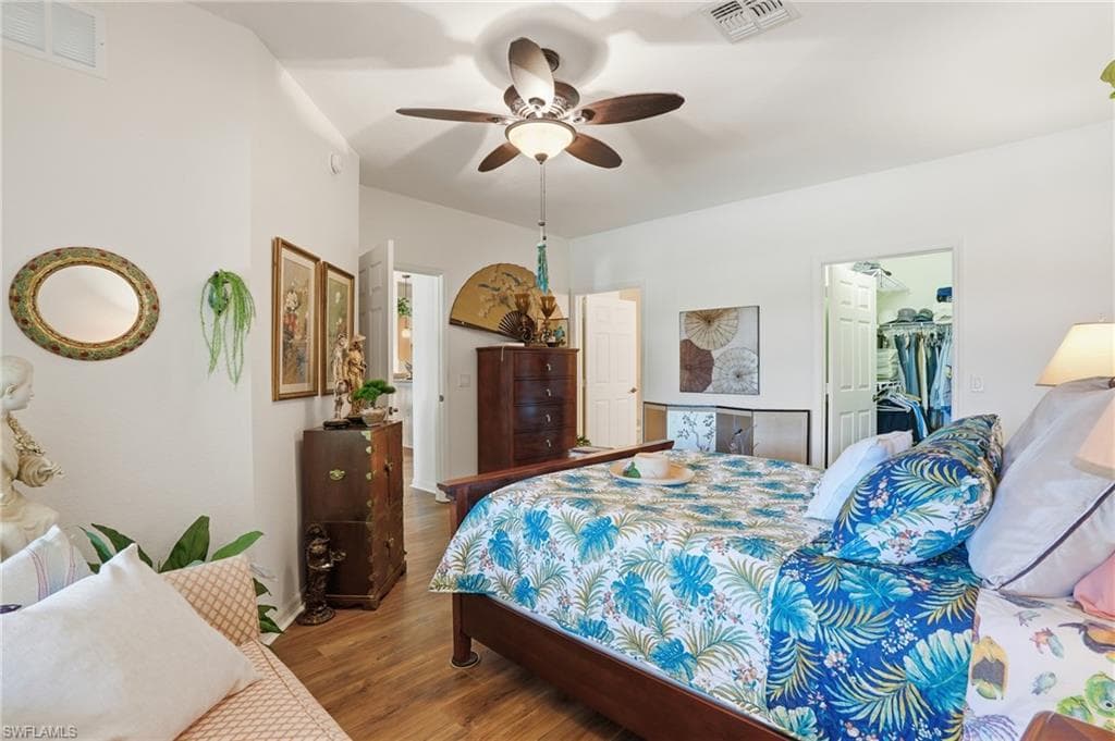 1794 Concordia Lake CIR 2607-22