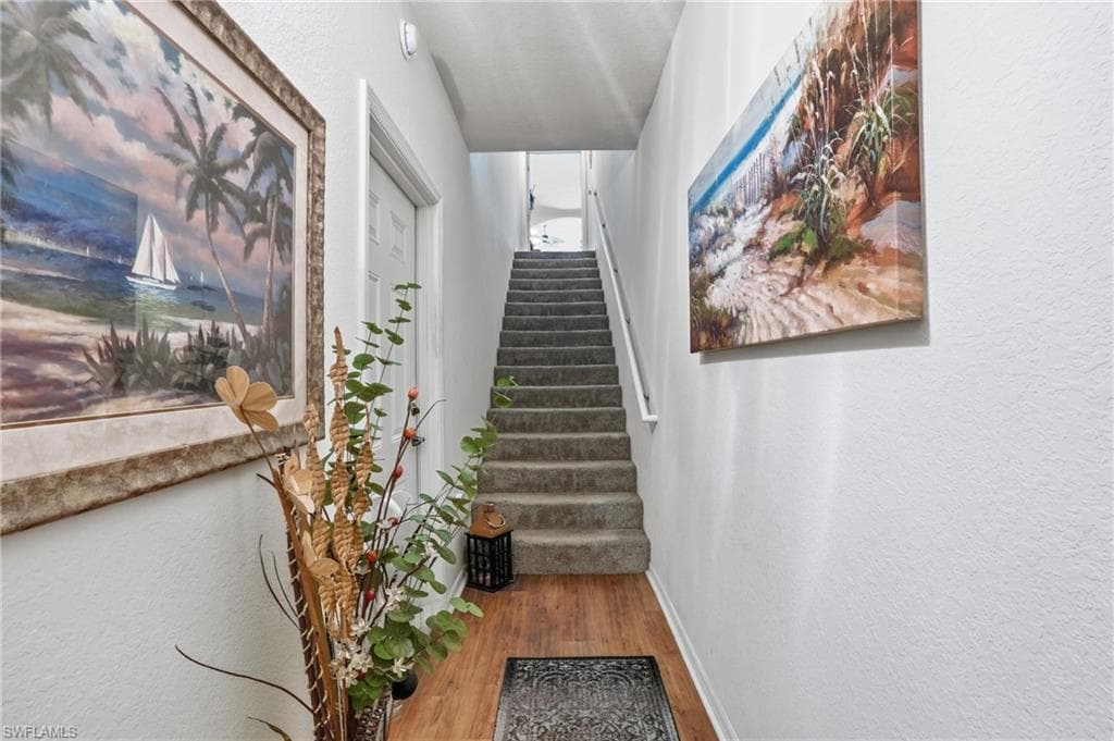 1794 Concordia Lake CIR 2607-5