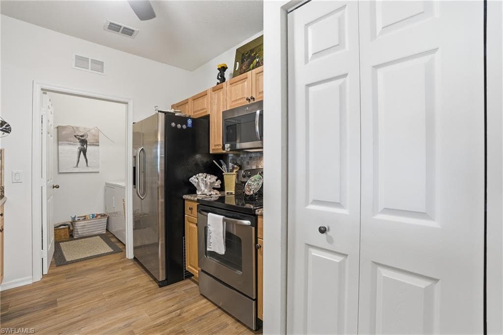 1794 Concordia Lake CIR 2607-15