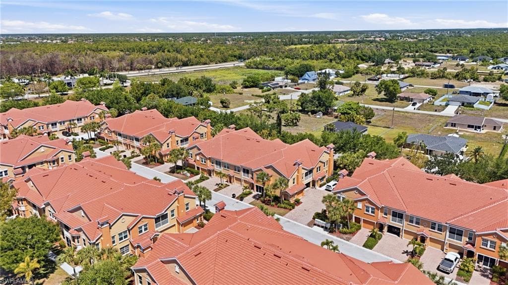 1794 Concordia Lake CIR 2607-2