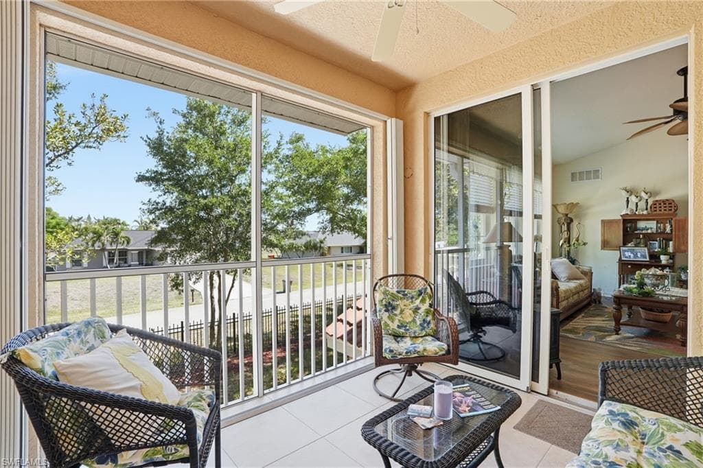 1794 Concordia Lake CIR 2607-35