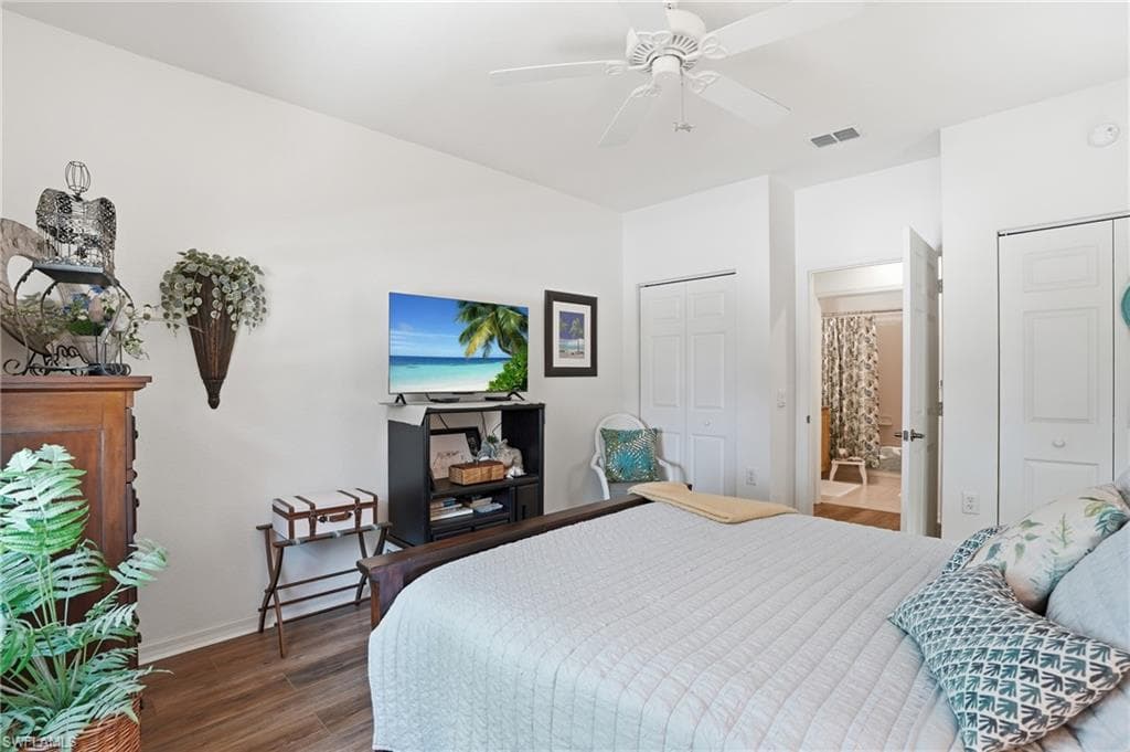 1794 Concordia Lake CIR 2607-29