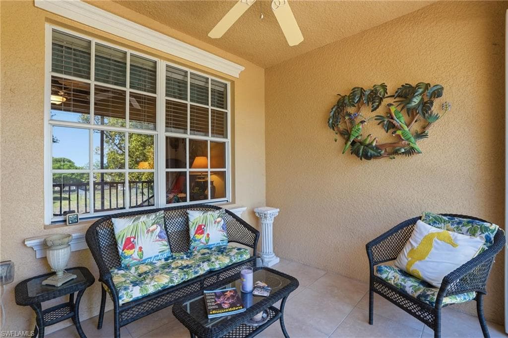 1794 Concordia Lake CIR 2607-33